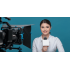 image cart 1